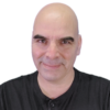רן אדוני